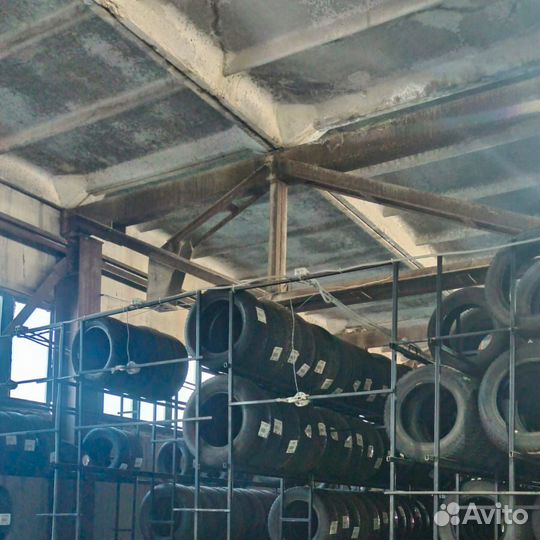 Bridgestone Alenza 001 275/50 R21 113V