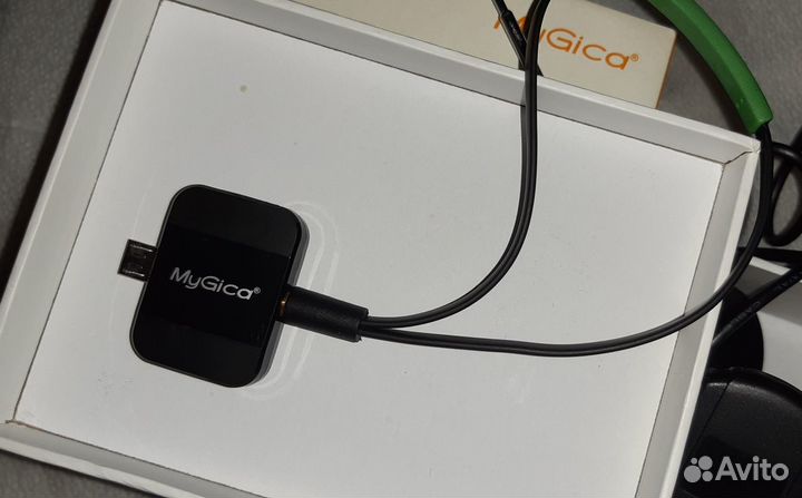 Тв без интернета в смартфоне или планшете