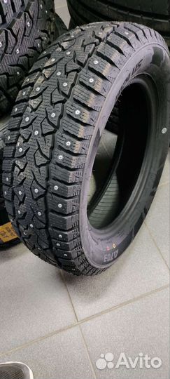 Aplus A703 225/60 R18 104T