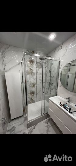 Сантехник электрик сборка мебели мастер на час