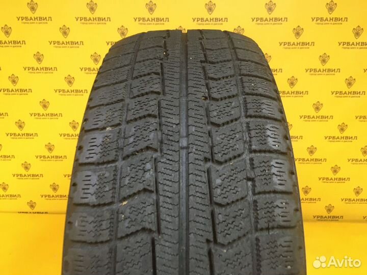 Bridgestone Blizzak MZ-02 205/65 R15 94Q