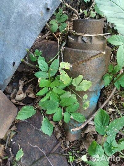 Продам запчасти