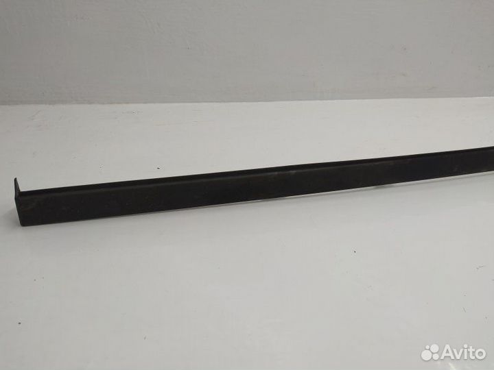 Б/У Молдинг крыши LH 96849346XT Peugeot-Citroen