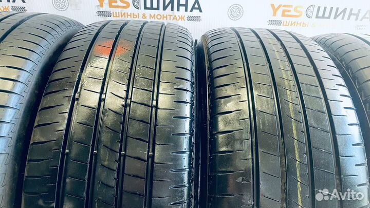 Bridgestone Turanza T005 245/50 R19 101W