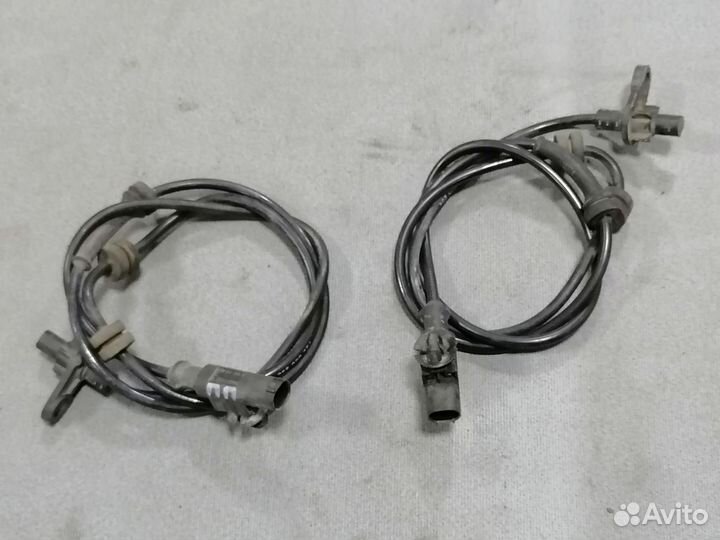 Датчик ABS передний для BYD F3 2006-2013