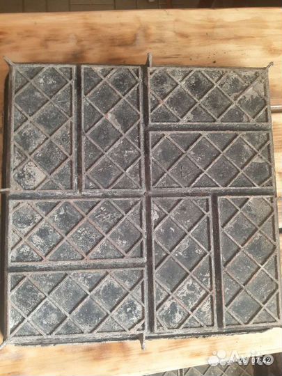 Стройматериалы бу