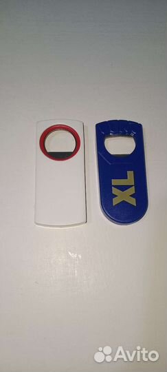 Открывашка для бутылок