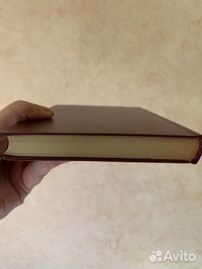 Э. Сетон-Томпсон Животные-герои