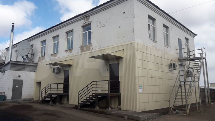 Свободного назначения, 259.4 м²