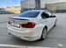 BMW 3 серия 2.0 AT, 2013, 209 100 км с пробегом, цена 1630000 руб.