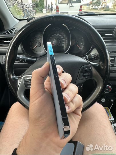 iPhone 13 Pro Max, 128 ГБ