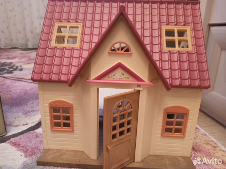 Игрушки, лего, плей до