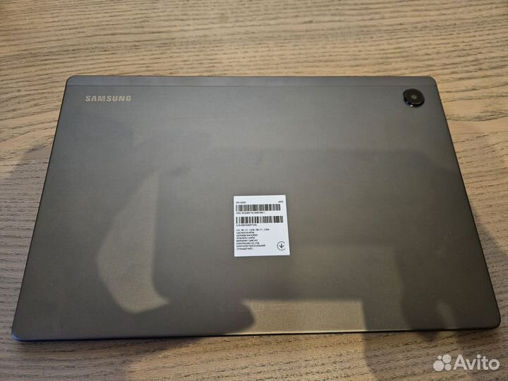 Samsung tab a8 64gb