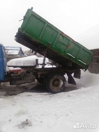 Кузов