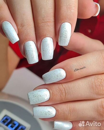 Наращивание ногтей,коррекция,покрытие гель лаком