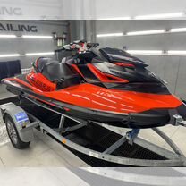 Гидроцикл SEA-DOO RXP RS 300