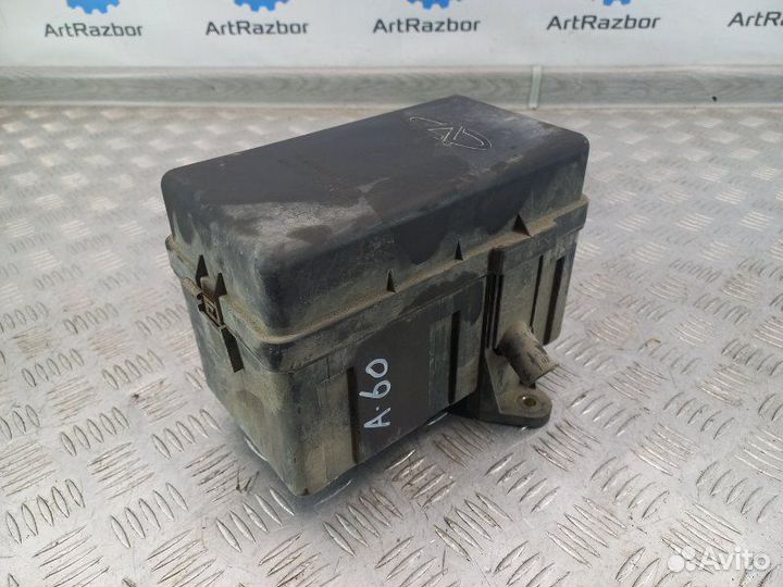 Корпус блока предохранителей Vortex Tingo FL 1.8