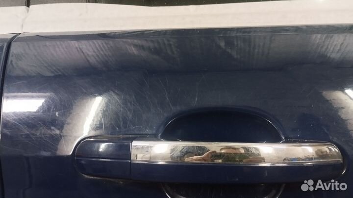 Покраска авто