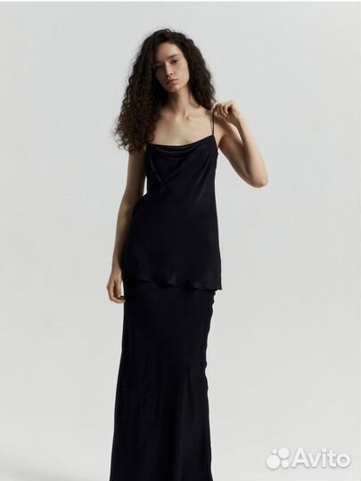 Костюм Lime новый