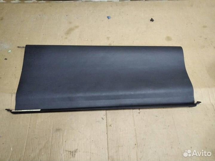 Шторка панарамной крыши w203 C-class 271.948 20