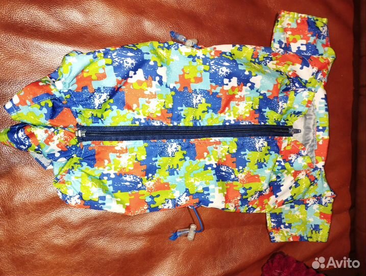 Для животных