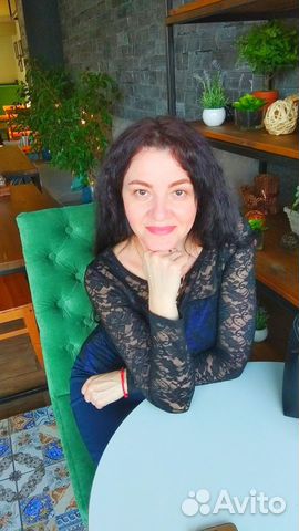 Администратор, офис-менеджер, делопроизводитель