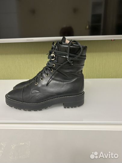 Обувь оптом размер 36 -36,5