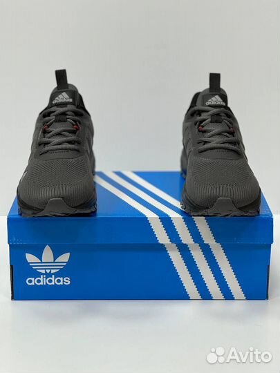 Космос *adidas марафон
