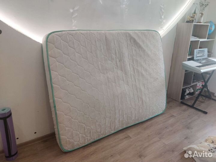 Матрас 180*140