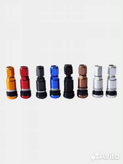 Винтель,стойка для безкамерных шин