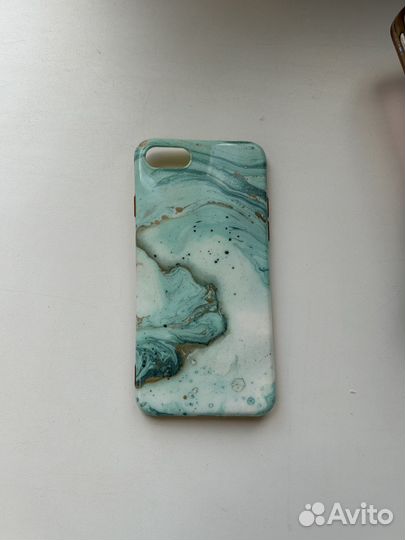 Чехол для телефона