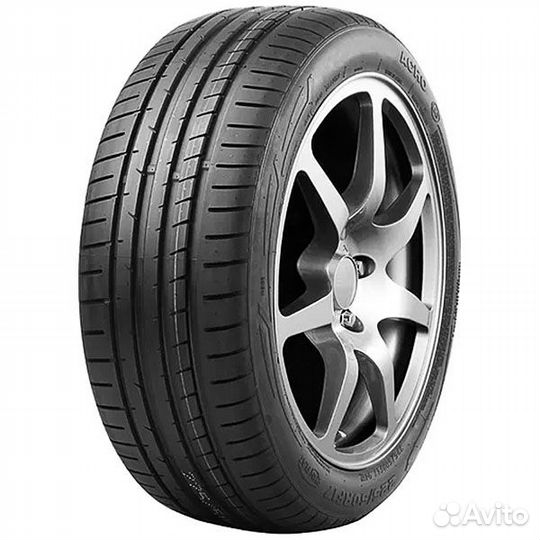 Leao Nova-Force Acro 225/40 R19