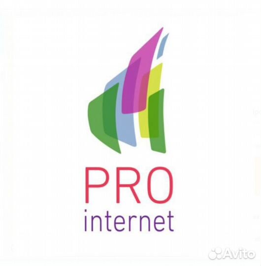 Монтажный шкаф ST-NC6U01 (черный)