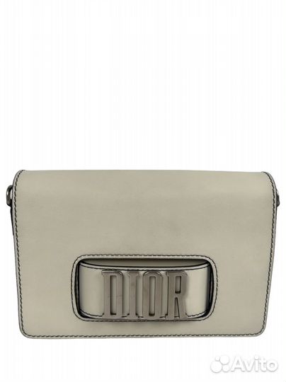 Сумка Christian Dior Revolution