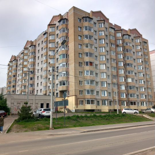 Свободного назначения, 327 м²