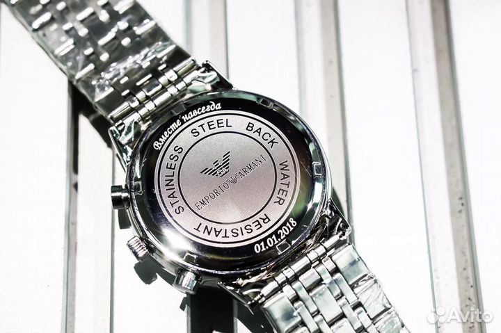 Лазерная гравировка на металле и украшениях Москва