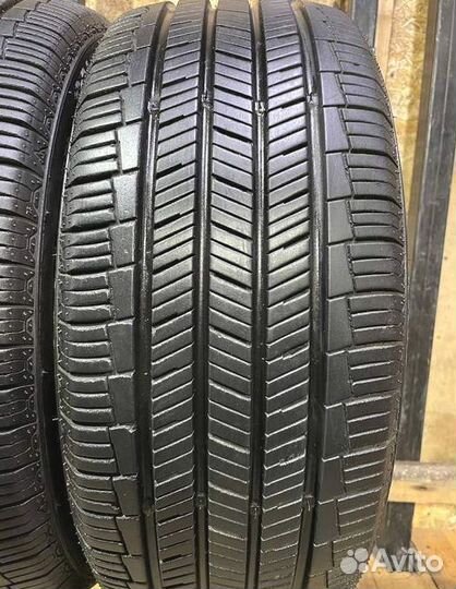 Nexen Milecap 2 205/65 R16 95H