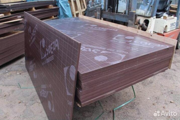 Аренда опалубка перекрытия