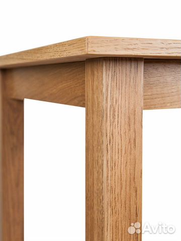 Стол для столовой