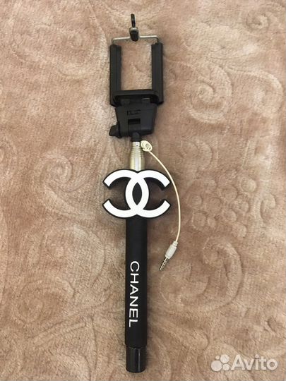 Палка для селфи