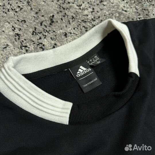 Adidas x Гоша Рубчинский