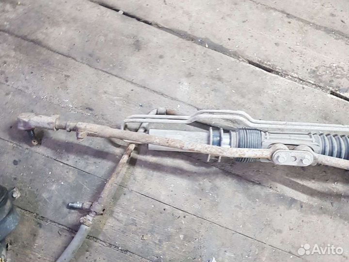 Ваз 2110 2112 приора