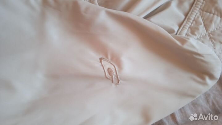 Ветровка мужская Tolletti Corosan