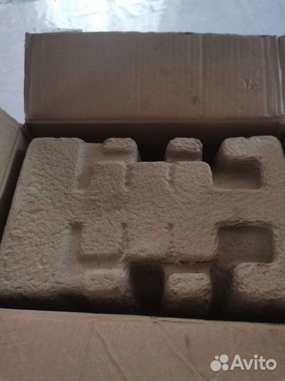 Компрессор кондиционера