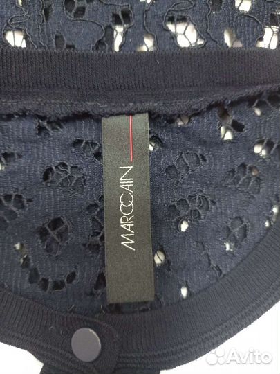 Кофта женская, marccain