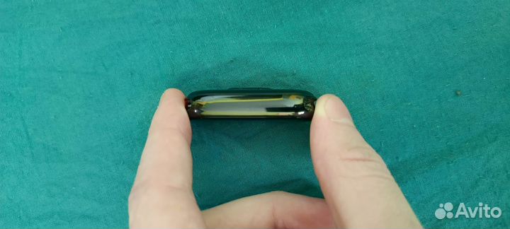 Mi band 8
