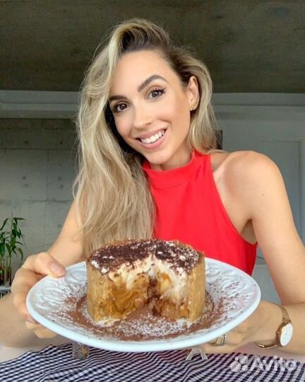 Ищу инвестиции в бизнес. Ищу инвестора