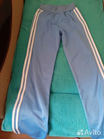 Спортивный костюм 42-44