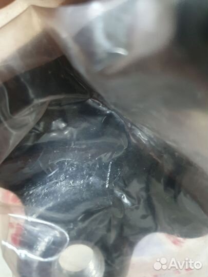 Шаровая опора,Хонда Сивик