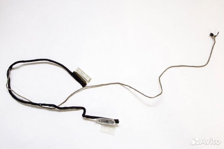 Шлейф матрицы DC02001VU00 750635-001 для HP 255